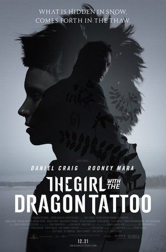 Girl-with-the-Dragon-Tattoo-poster