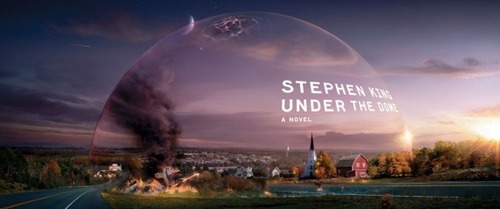 under-the-dome-stephen-King