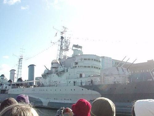 hms_outside