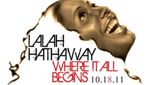 LalahHathway2