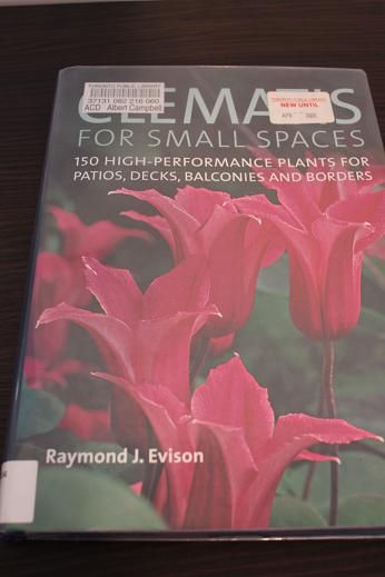 Book_Clematis1
