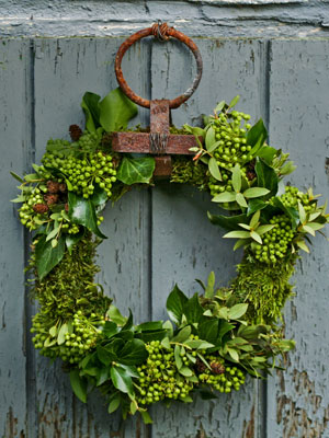 wreath4