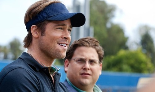 moneyball-1