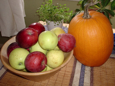 c9971eb8.jpg