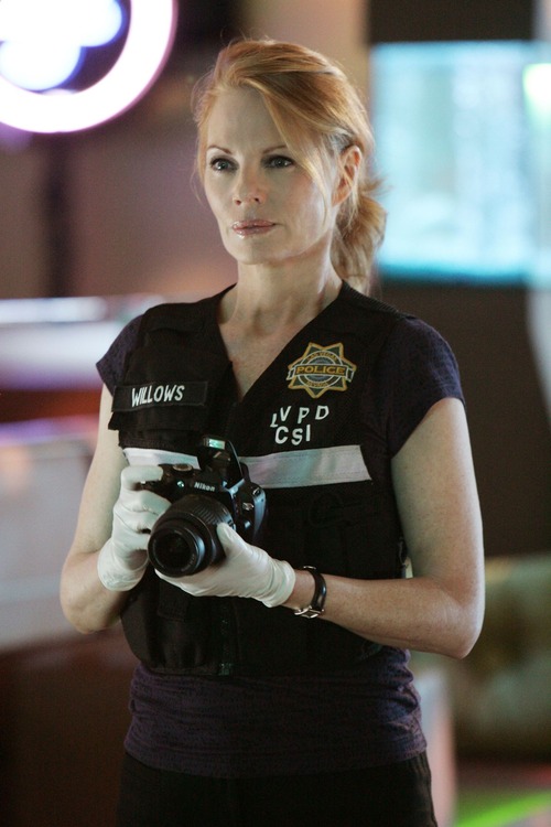 csi_cath