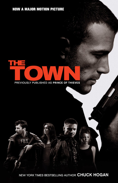 the-town-movie