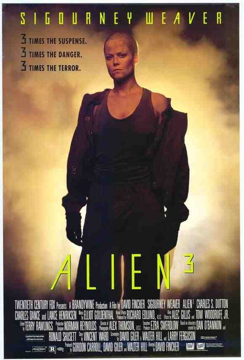 alien3