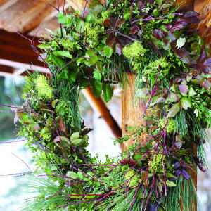 wreath8