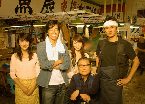 tsukiji_movie