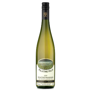 palatine_wine