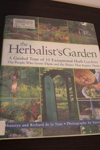 Book_Herb1