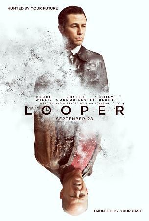 looper