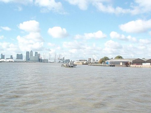boatscenery