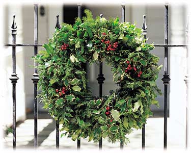 wreath2
