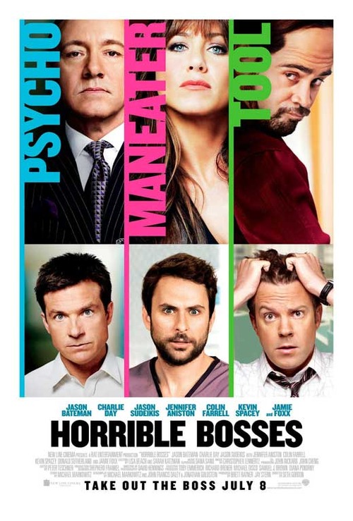 horrible-bosses