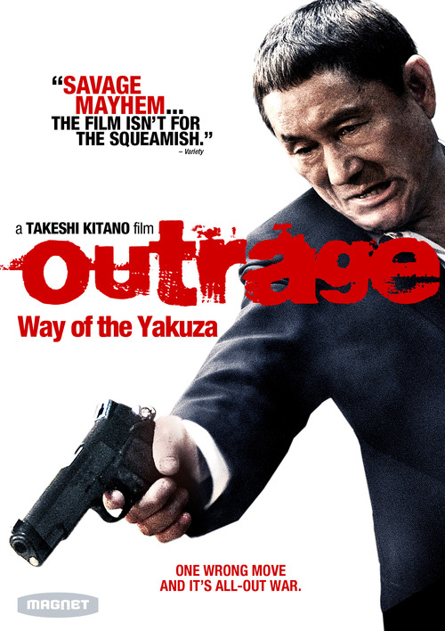 outrage1