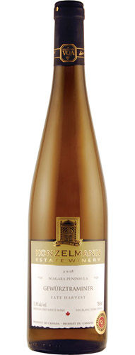 Konzelmann_wine