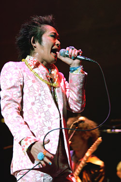 edf757a9.jpg