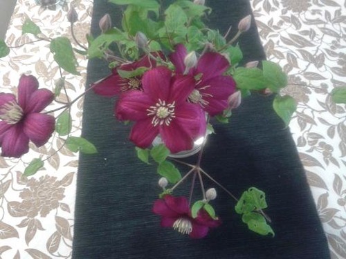 july7_bouquet