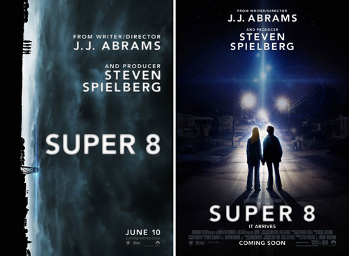 Super-8