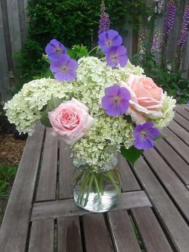 june27_bouquet