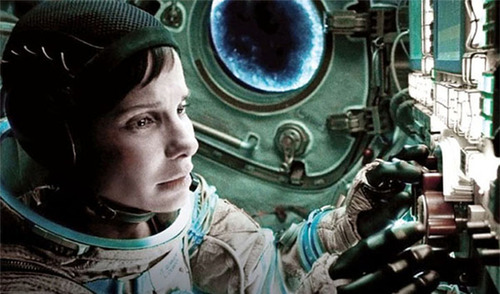 gravity2