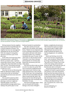 CountryGardens2