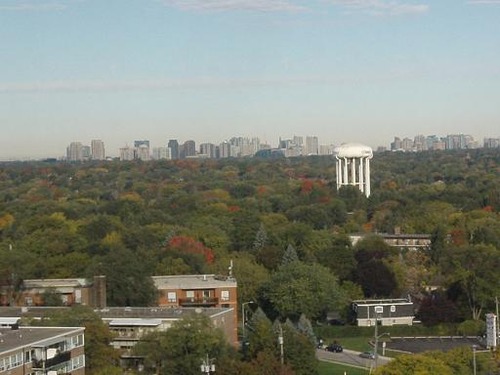 fallcolours2