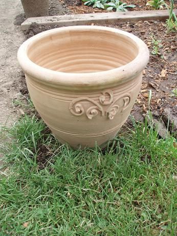 May27_planter