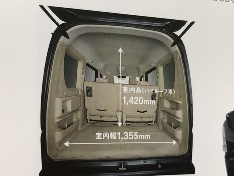 B5FEE789-32B5-477B-8A94-AF1757617089