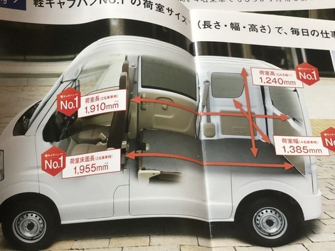 AB863FE5-AD70-4B38-91EC-60274FA11D2B