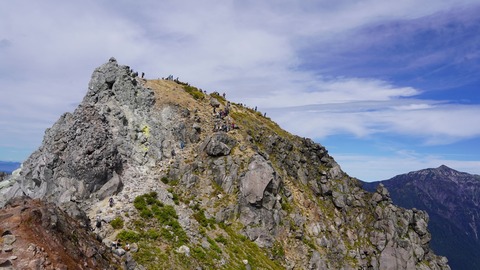 DSC03891