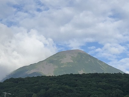 7F57E96B-EA52-4393-92BB-FD205AB6D365