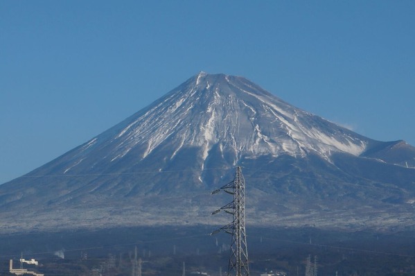 DSC06459
