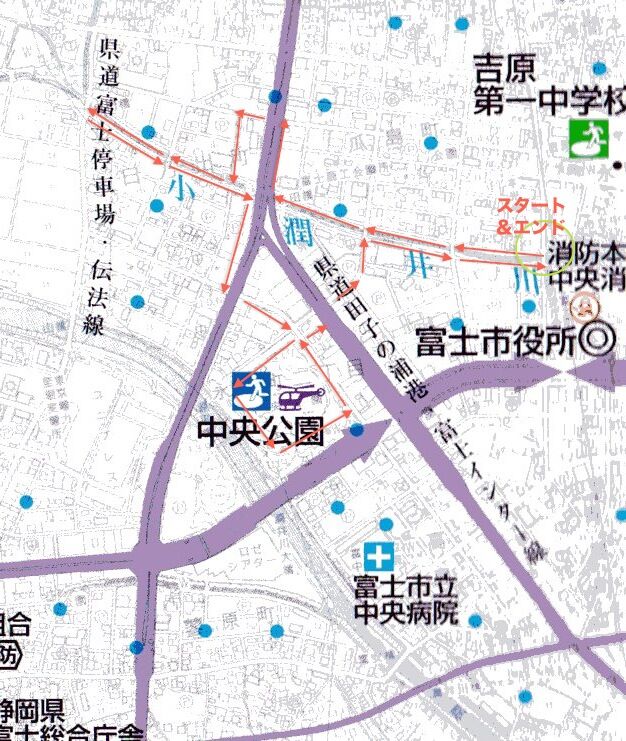 イメージ 28
