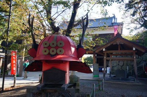 DSC04589 - コピー
