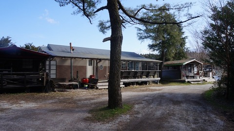 DSC04335