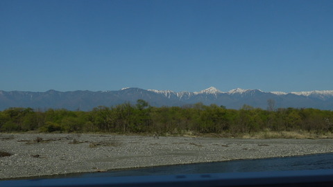 C0619T01