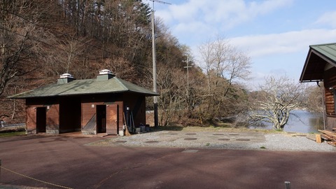 DSC06738