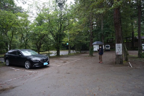 DSC05376_LI