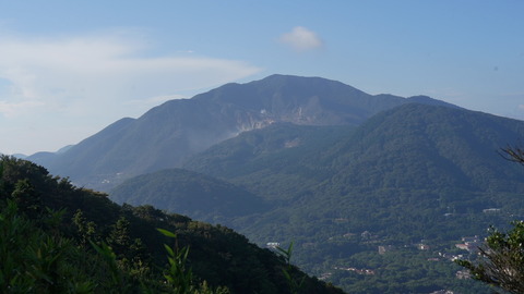 C0814T01