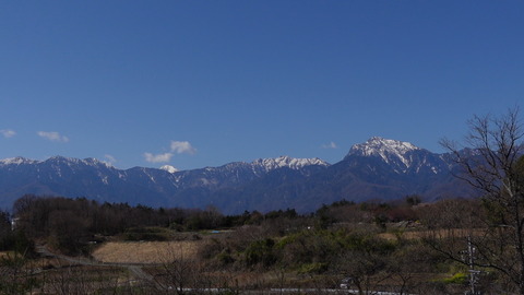C0578T01