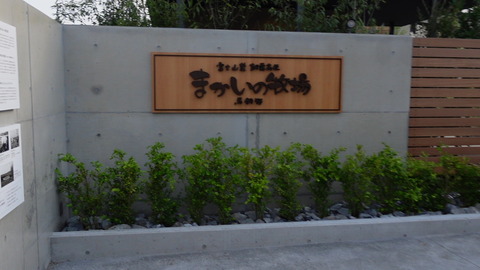 C0767T01