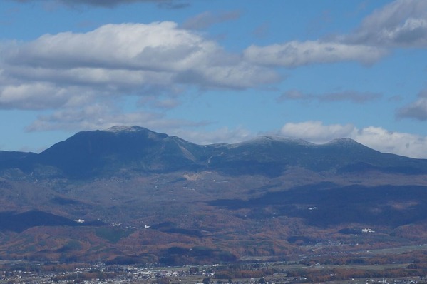 DSC06034