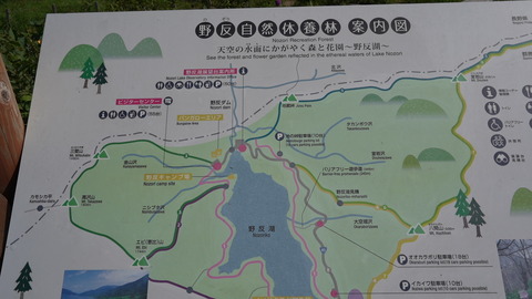 C0717T01