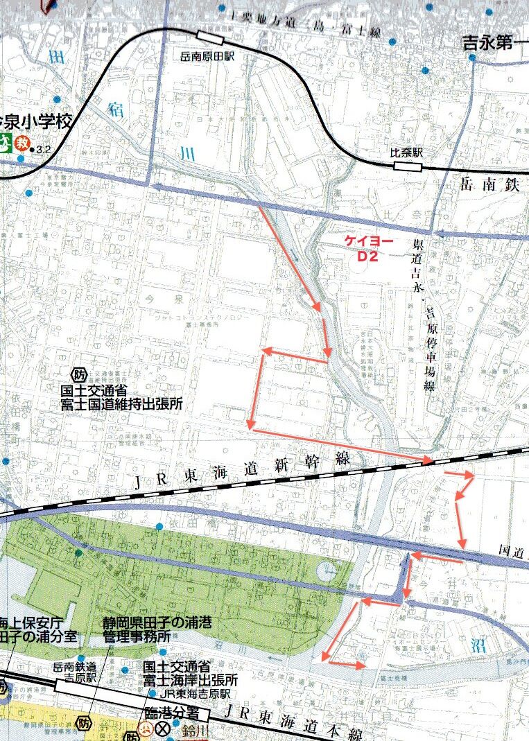 イメージ 4