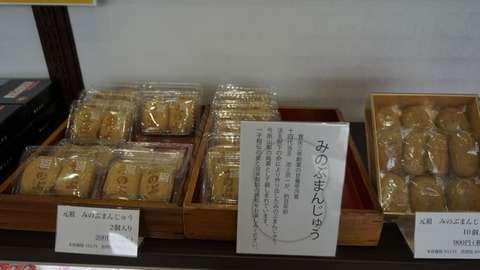 DSC04395
