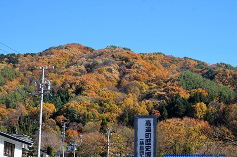 DSC04877