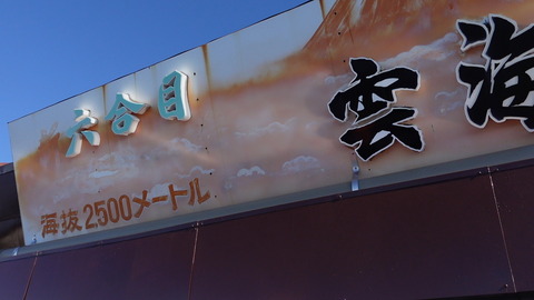 C1313T01