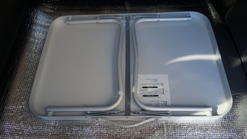 DSC04671a